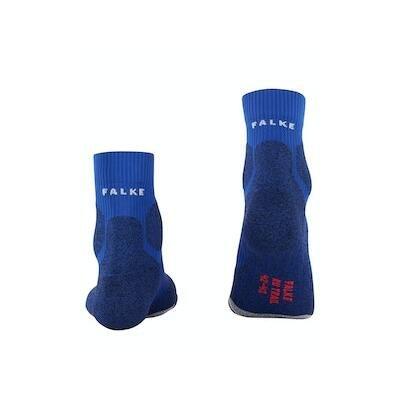 FALKE  socken ru trail grip 