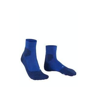 FALKE  socken ru trail grip 