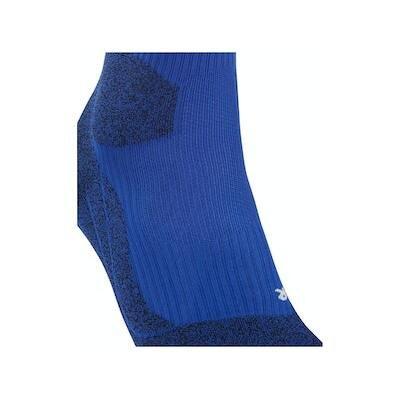 FALKE  calzini ru trail grip 