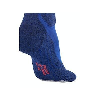 FALKE  chaussettes ru trail grip 