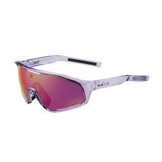 bolle  Lunettes de soleil  Shifter 