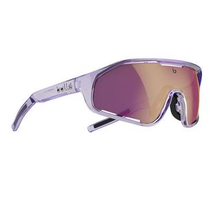 bolle  Lunettes de soleil  Shifter 