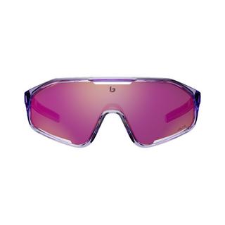 bolle  Lunettes de soleil  Shifter 