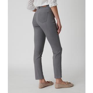 Damart  7/8-Slim-Jeans, Perfect Fit by . 