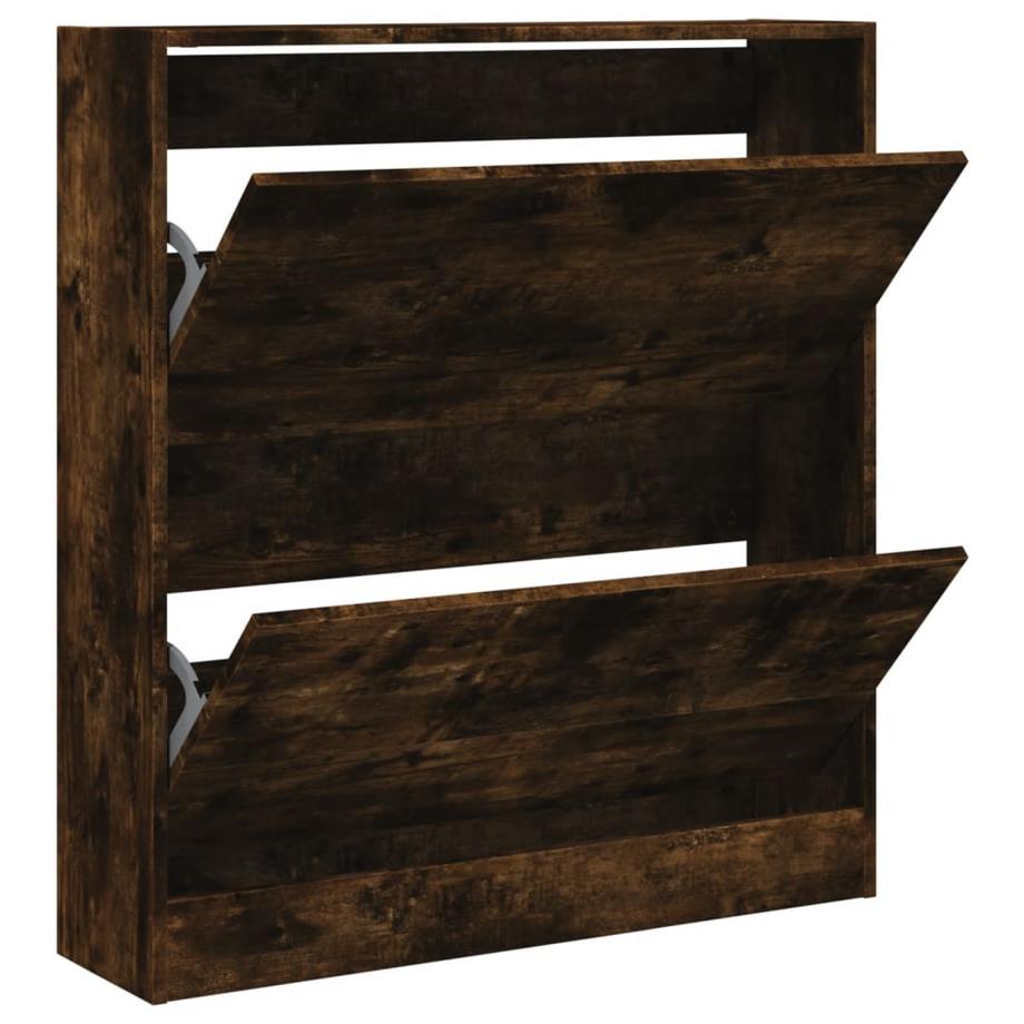 scarpiera Legno multistrato