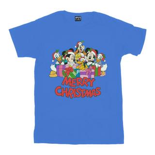 Disney  Mickey Mouse and Friends TShirt 