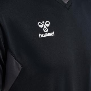 Hummel  trikot huel authentic 