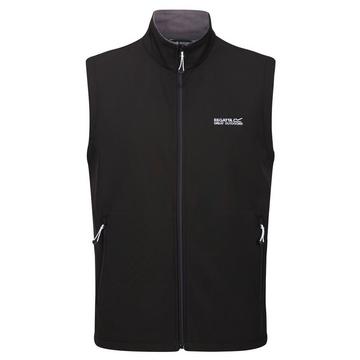 Bradwell III Gilet