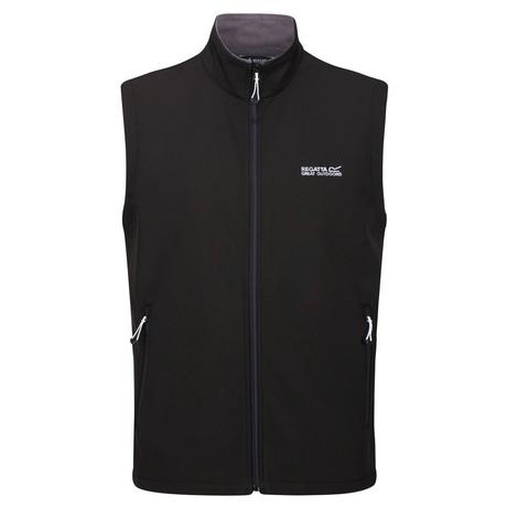 Regatta Bradwell III Gilet  