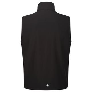Regatta Gilet Bradwell III  