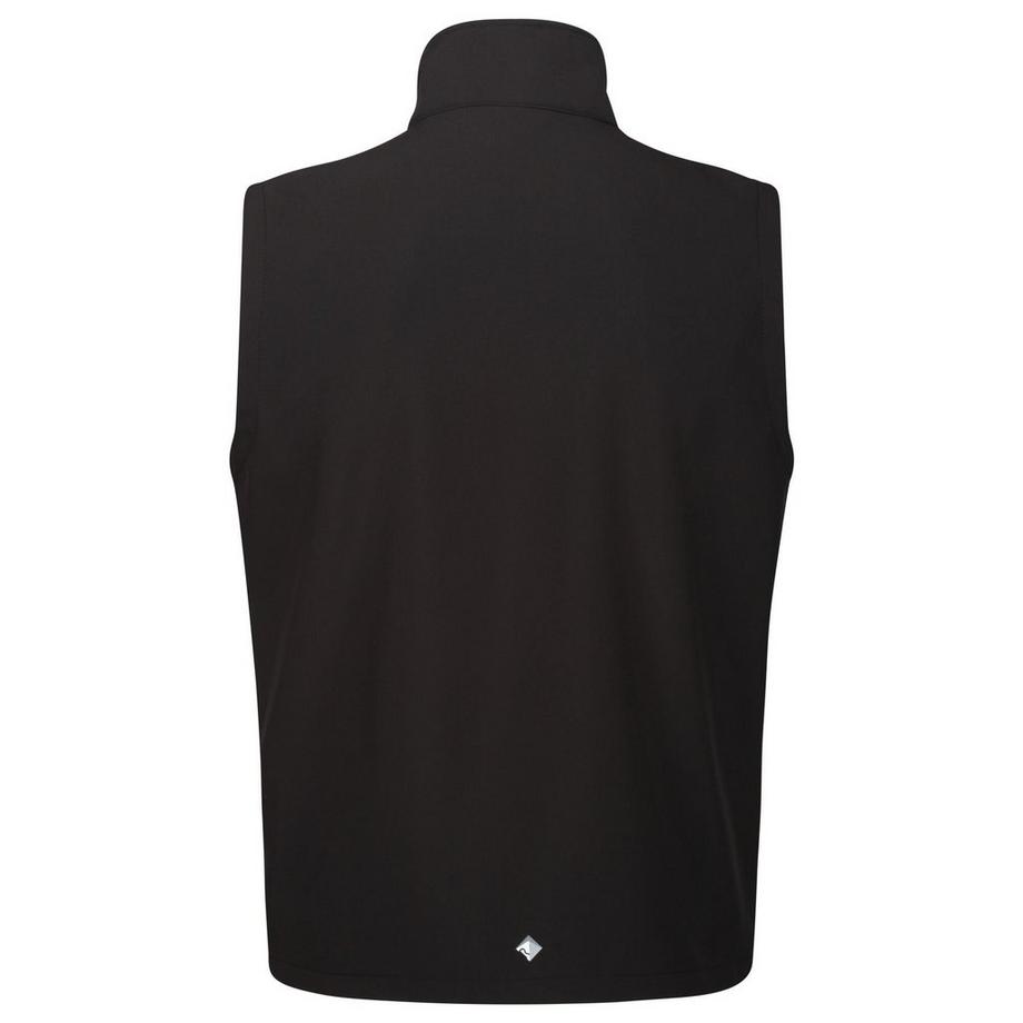 Regatta Gilet Bradwell III  