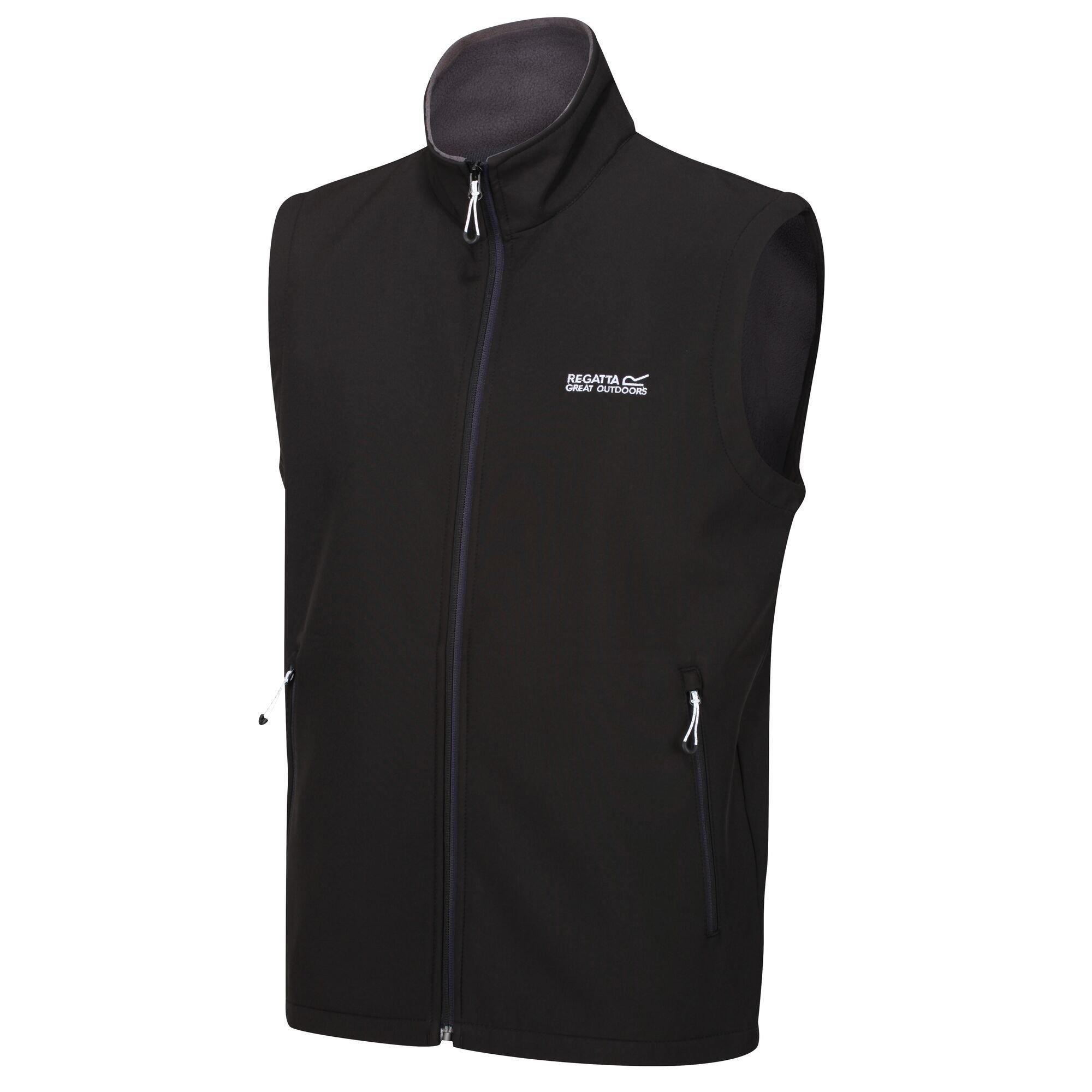 Regatta Bradwell III Gilet  