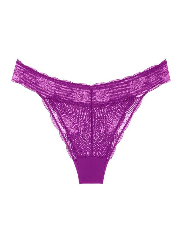 Triumph Lift Smart Brazilian String  