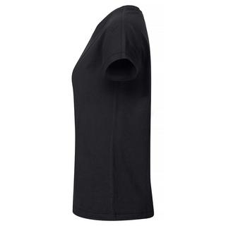 Clique T-Shirt Fashion  