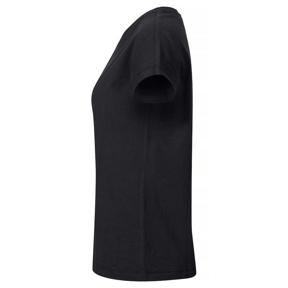 Clique T-Shirt Fashion  