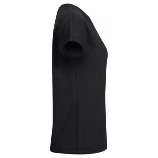 Clique T-Shirt Fashion  