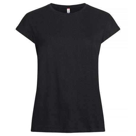 Clique T-Shirt Fashion  