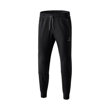 pantalon sweat essential