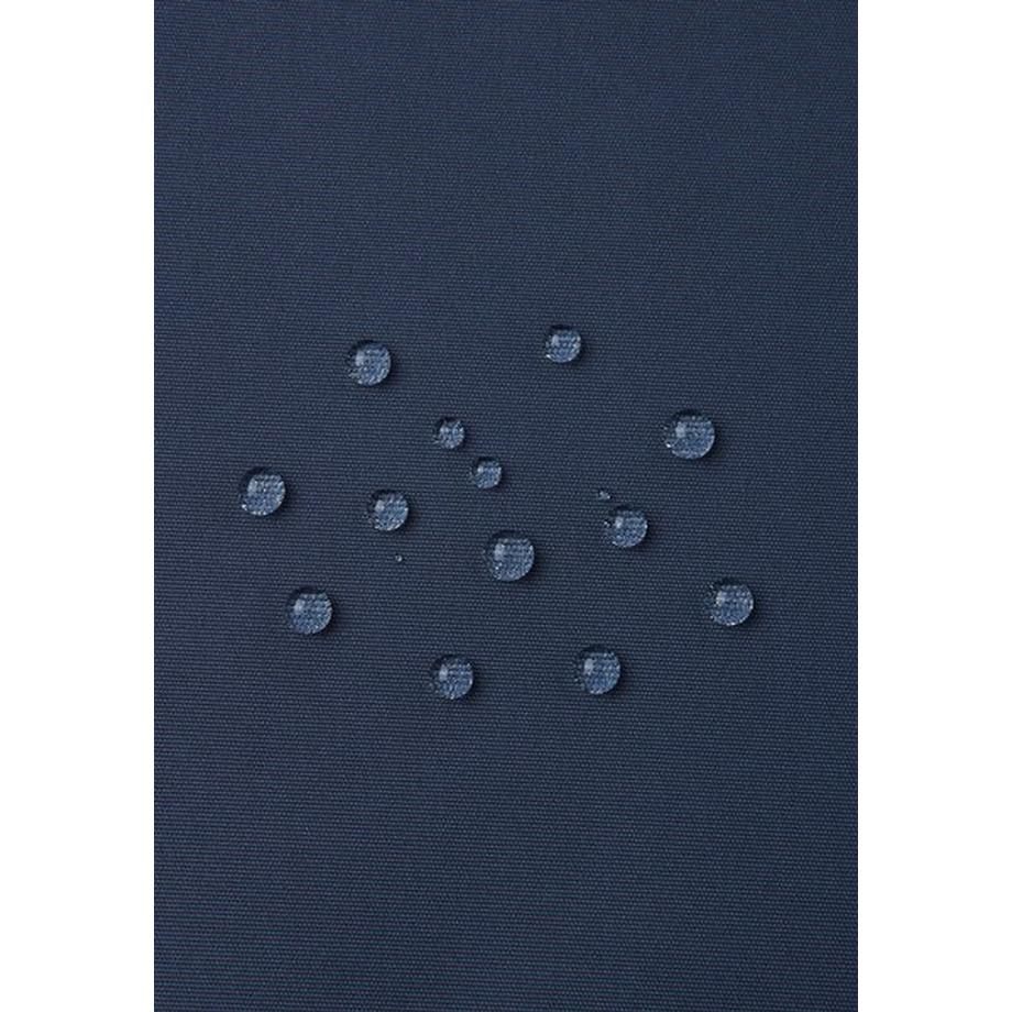 Reima Soutu Veste de Pluie Enfant Navy  