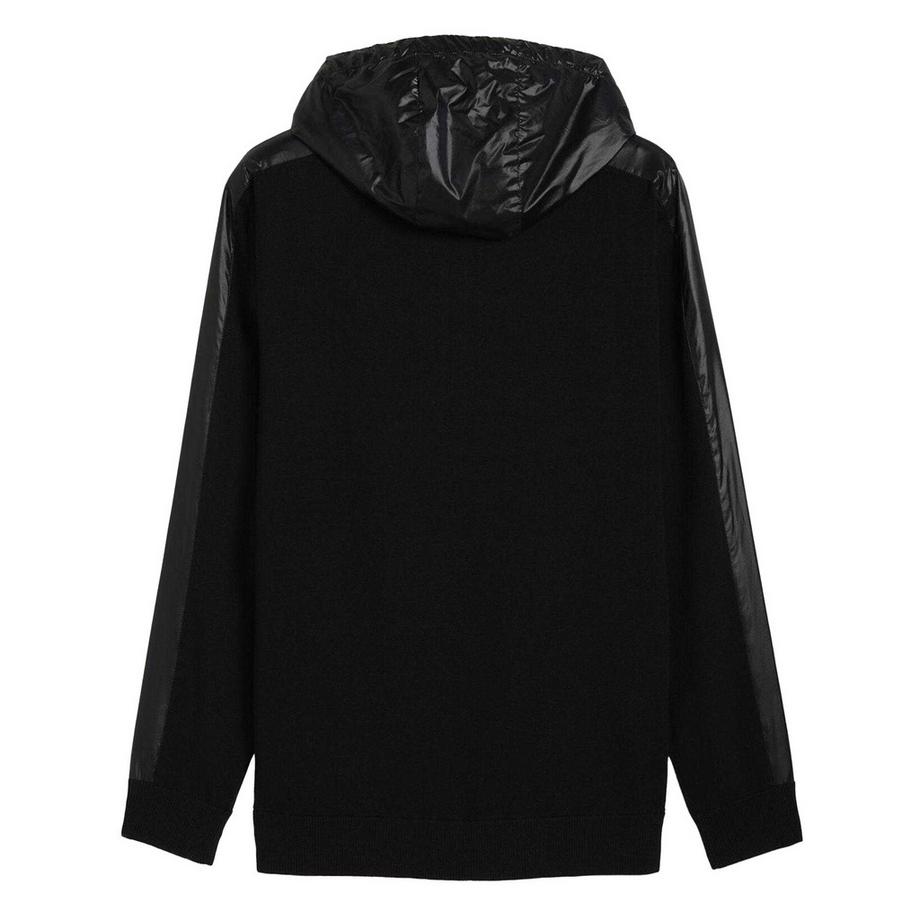 PUMA Leisure Softshell Jacke  