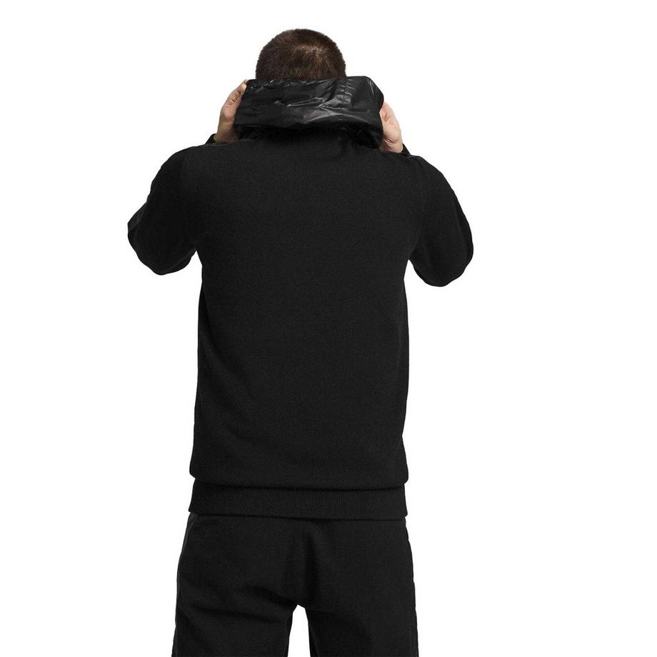 PUMA Leisure Softshell Jacke  
