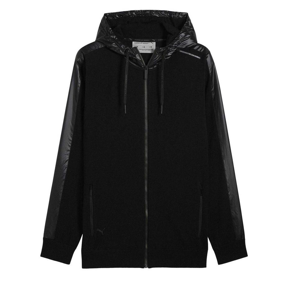 Pd Leisure Jacke, Softshell