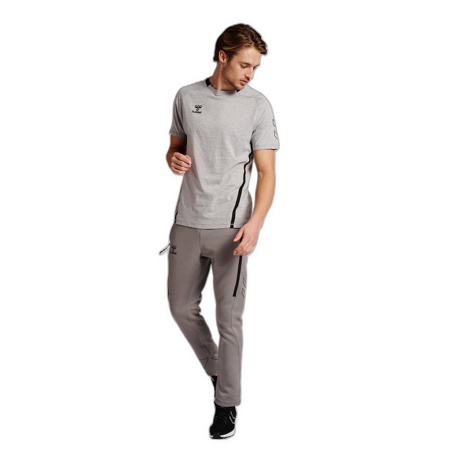 Hummel Cima XK Jogginghose  