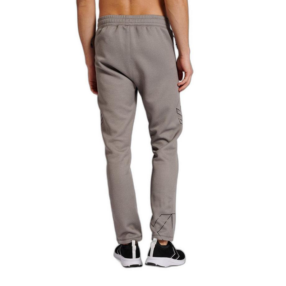 Hummel Cima XK Jogginghose  