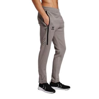 Hummel Cima XK Jogginghose  