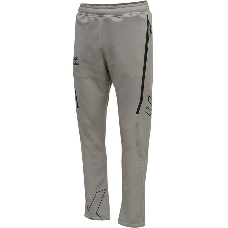 Joggers Hummel Cima Xk