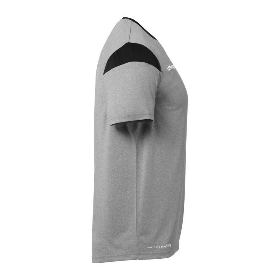 Uhlsport  maillot enfant  squad 27 