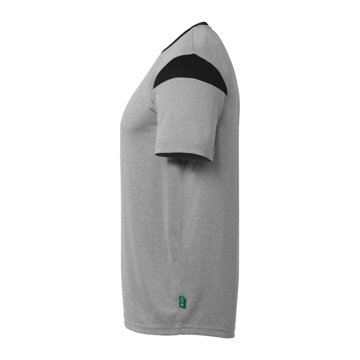 Uhlsport  kindertrikot squad 27 