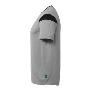 Uhlsport  kindertrikot squad 27 