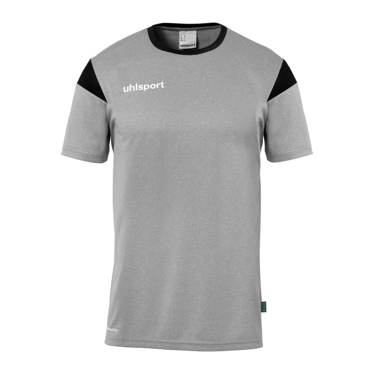 Uhlsport  maglia per bambini  squad 27 