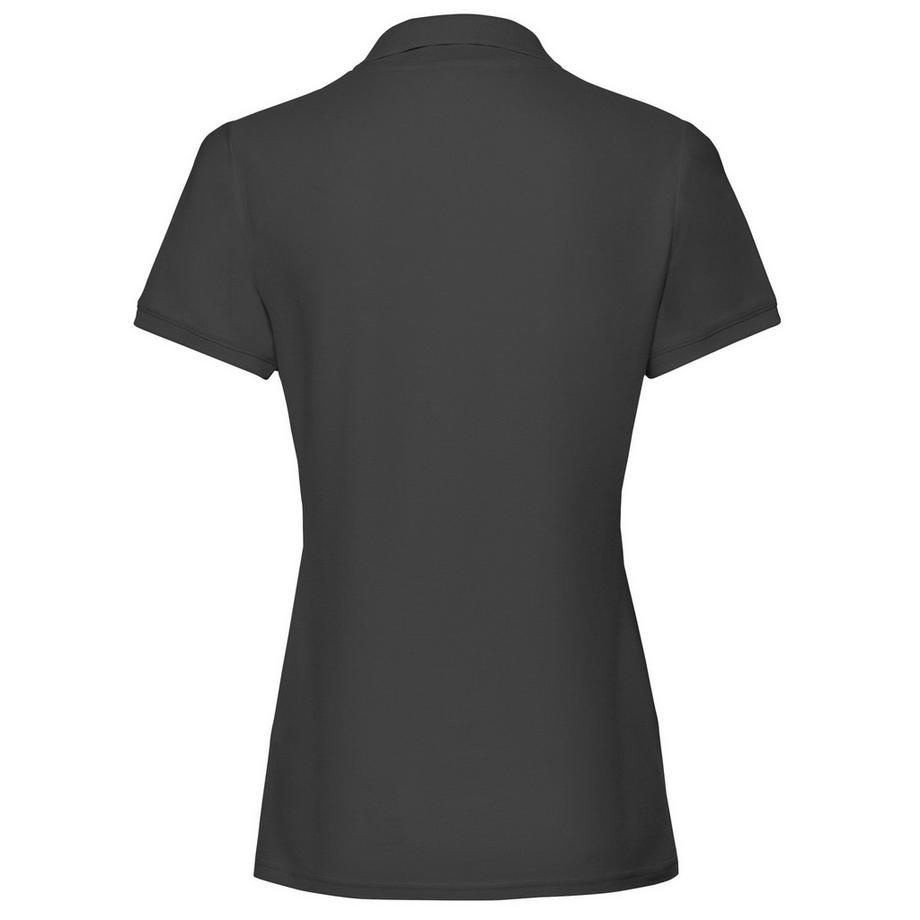Fruit of the Loom Premium Poloshirt  
