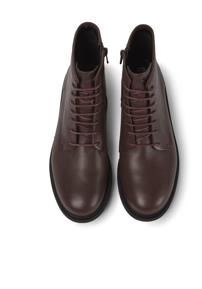 Camper  Stiefel Neuman 