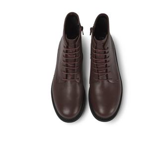 Camper  Stiefel Neuman 