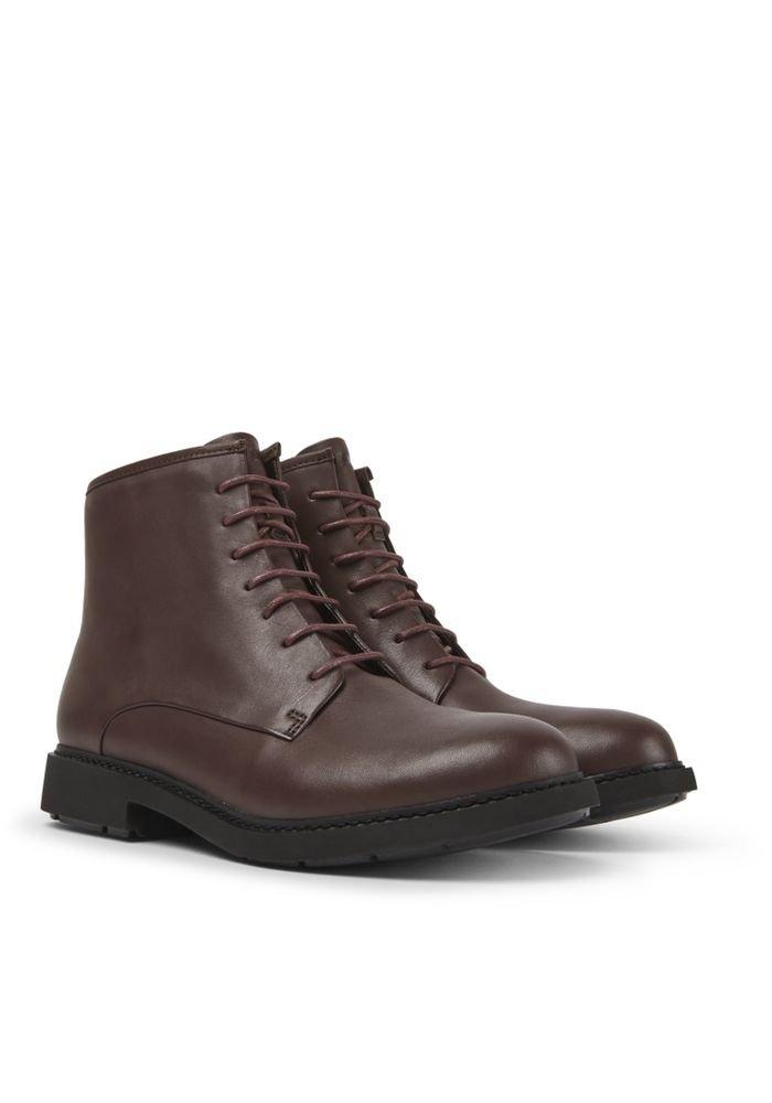 Camper  Stiefel Neuman 