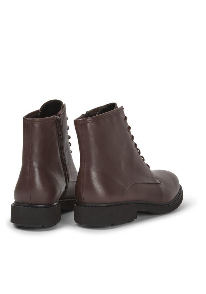 Camper  Stiefel Neuman 