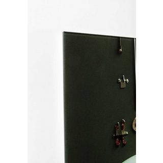 KARE Design Immagine di vetro Garage Moto 60x80  