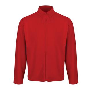 Regatta  "Classic" Jacke 