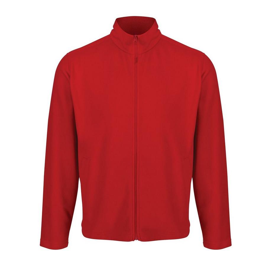 Regatta Veste Classic Full Zip  