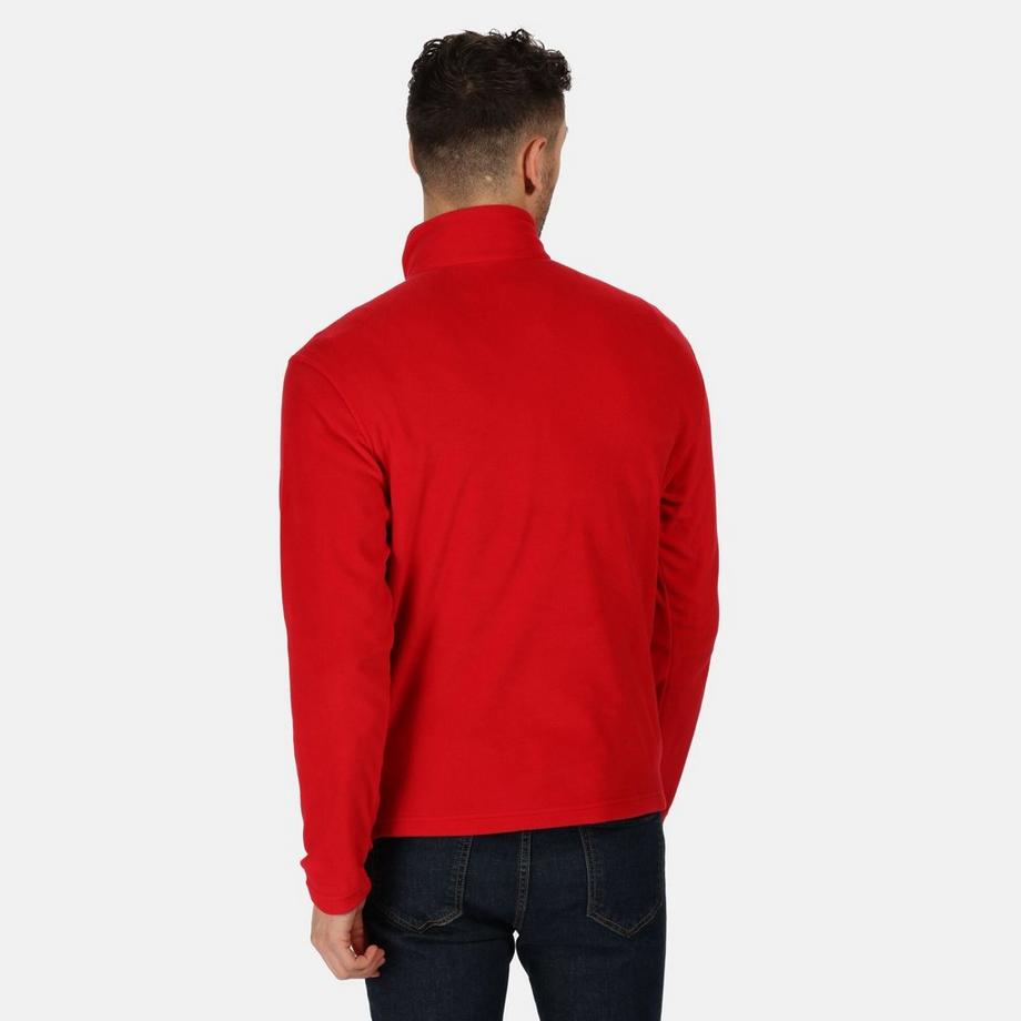 Regatta Veste Classic Full Zip  