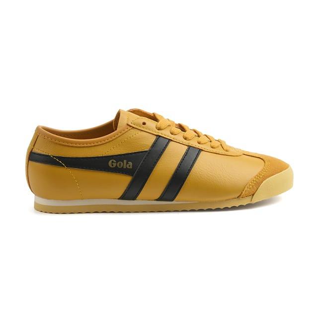 gola  Race Leather 