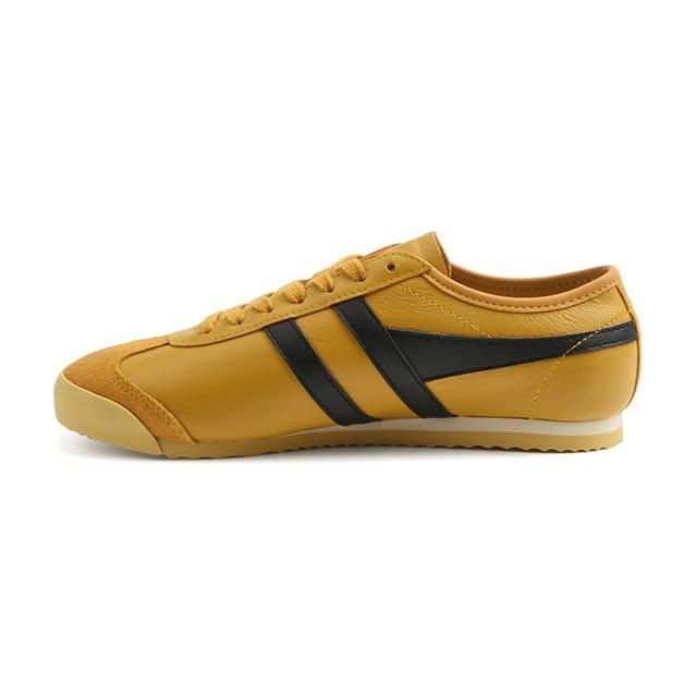 gola  Race Leather 