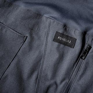 SIMOND  Pantaloncini da trekking donna resistenti 