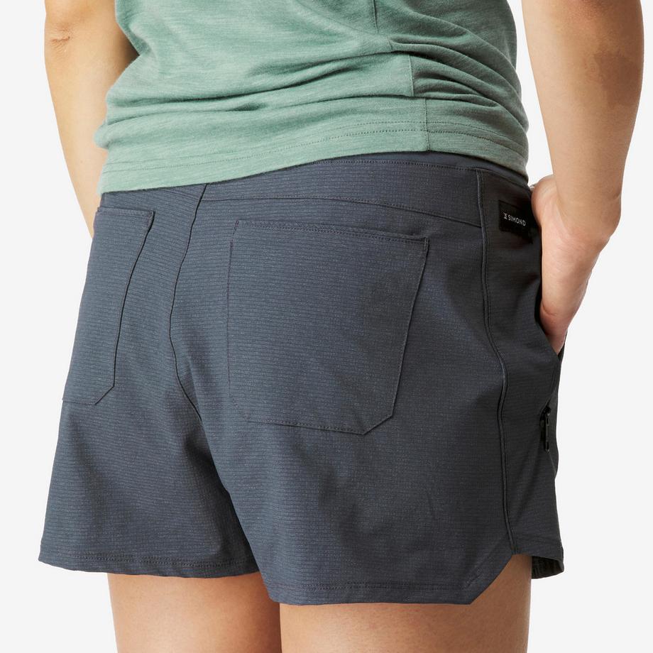 SIMOND  Shorts - TRAVEL 500 