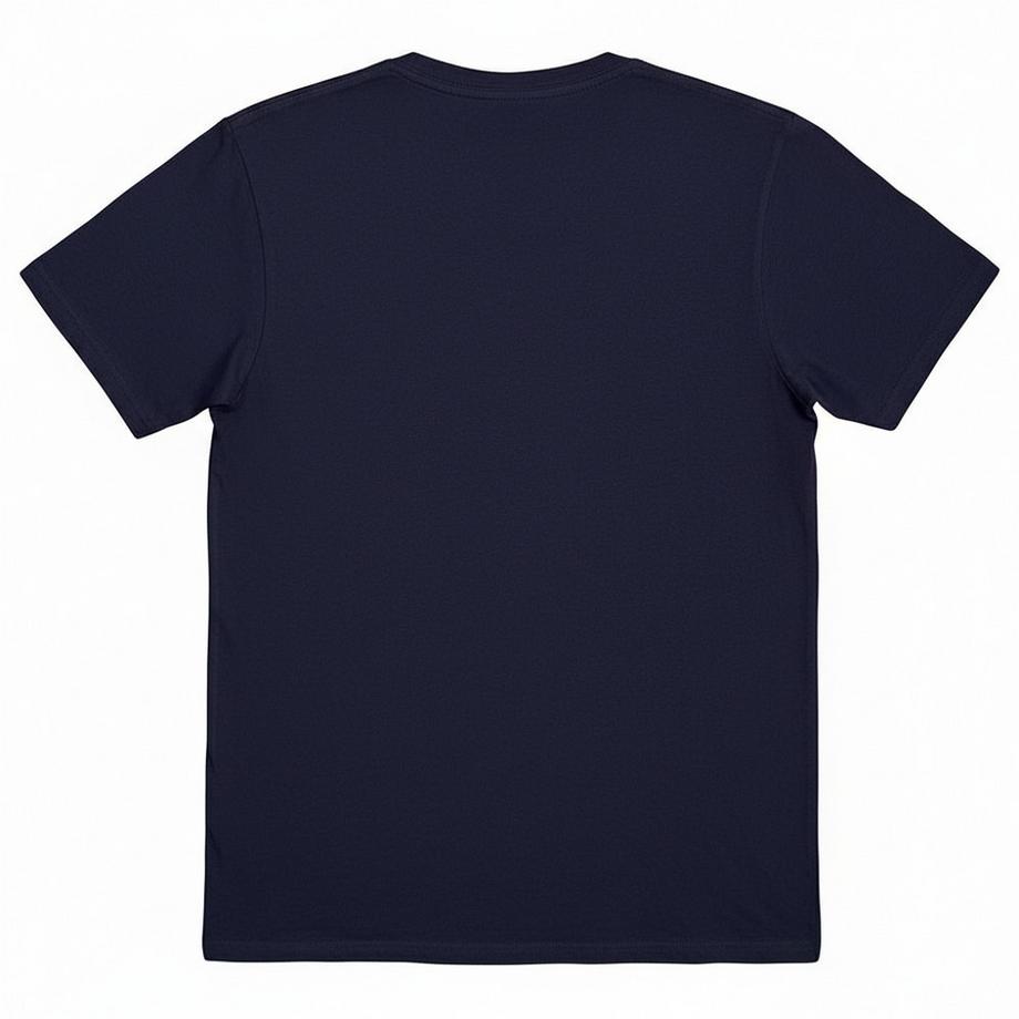 Cast Bedrucktes T-Shirt  
