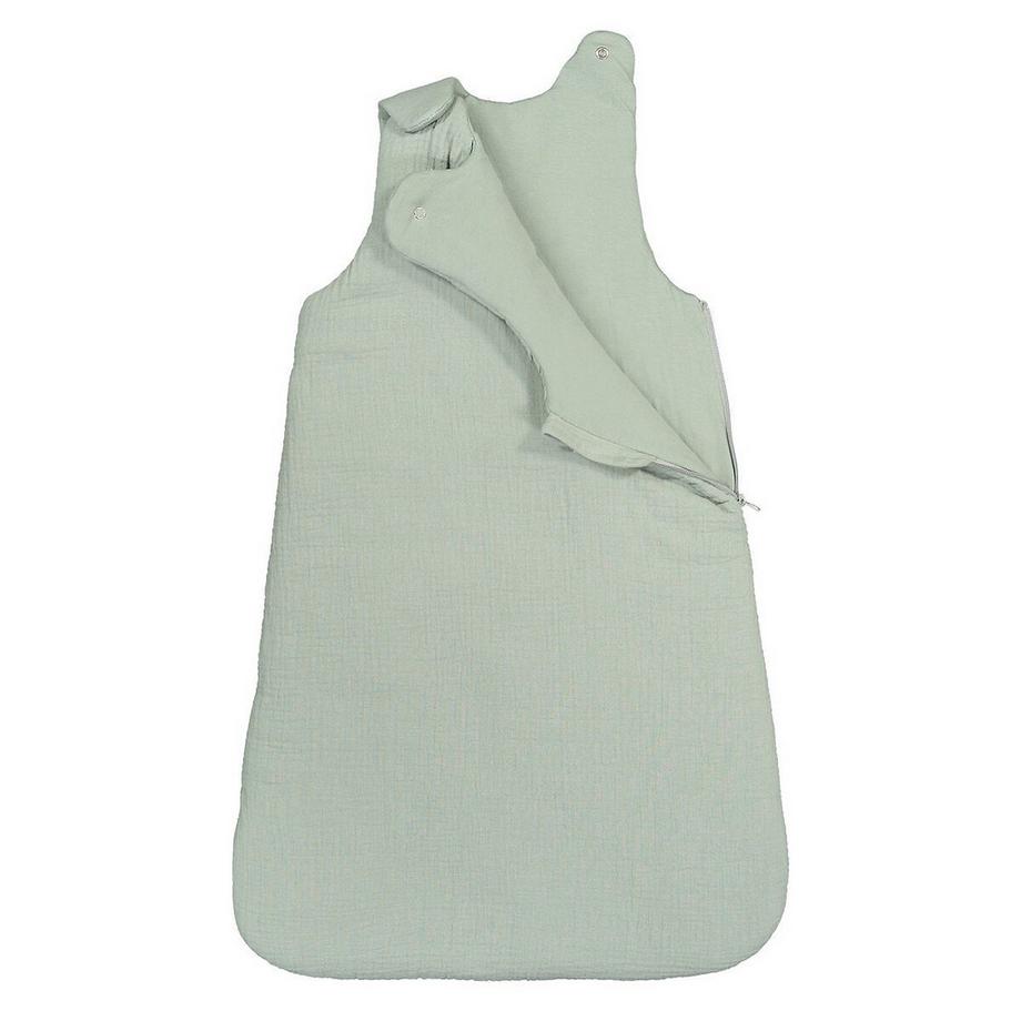 La Redoute Intérieurs Gigoteuse Kumla Bébé  