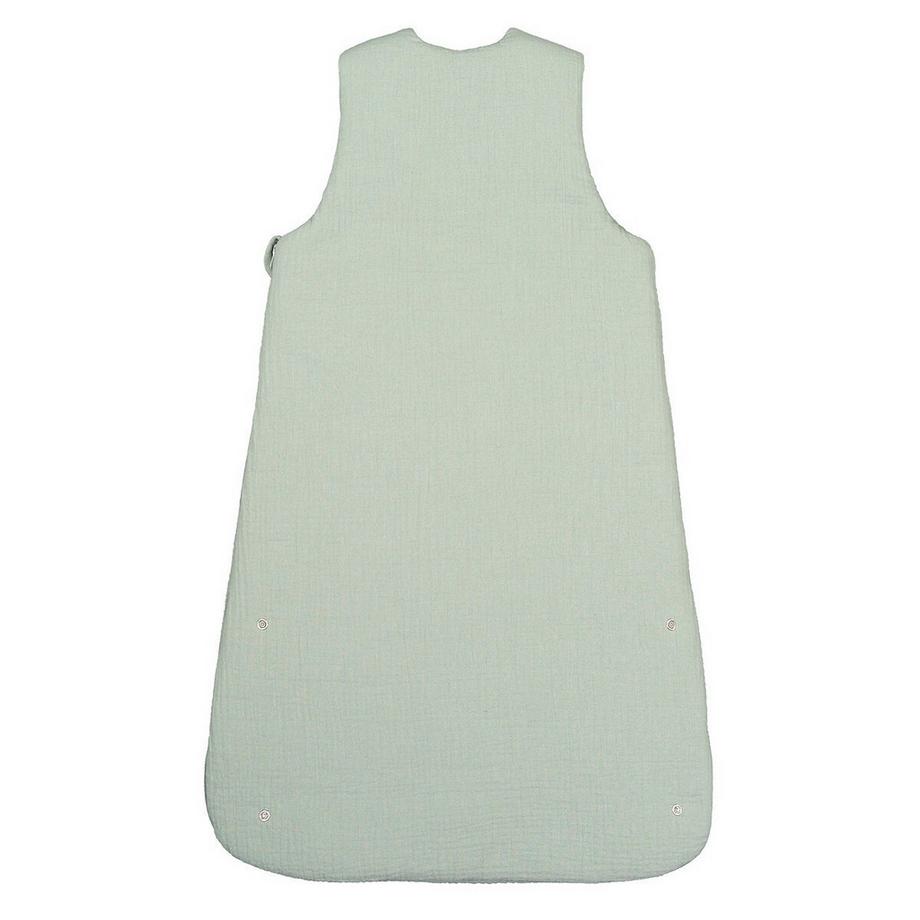 La Redoute Intérieurs Gigoteuse Kumla Bébé  